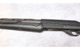 BENELLI ~ NOVA ~ 12 GAUGE - 4 of 8