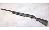 BENELLI ~ NOVA ~ 12 GAUGE - 2 of 8