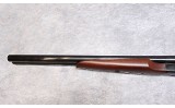 F. LLI PIETTA ~ 1878 COACHGUN ~ 12 GAUGE - 6 of 9