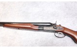 F. LLI PIETTA ~ 1878 COACHGUN ~ 12 GAUGE - 5 of 9