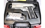 RUGER ~ SR1911 ~ 10MM AUTO - 3 of 3