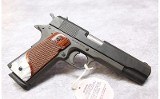 ROCK ISLAND ARMORY ~ M1911 A1 - FS ~ .45 ACP - 2 of 3