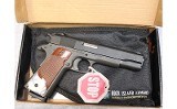 ROCK ISLAND ARMORY ~ M1911 A1 - FS ~ .45 ACP - 3 of 3