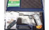 COLT ~ GOLD CUP TROPHY ~ .38 SUPER - 4 of 4