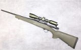 HOWA ~ 1500 ~ .308 WINCHESTER - 2 of 8