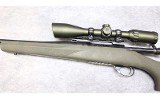 HOWA ~ 1500 ~ .308 WINCHESTER - 4 of 8