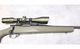 HOWA ~ 1500 ~ .308 WINCHESTER - 7 of 8