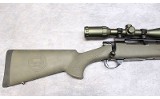 HOWA ~ 1500 ~ .308 WINCHESTER - 6 of 8