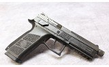 CZ ~ P-09 ~ 9MM LUGER - 2 of 3