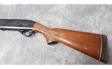 REMINGTON ARMS CO. ~ 870 WINGMASTER MAGNUM ~ 12 GAUGE - 3 of 8