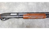 REMINGTON ARMS CO. ~ 870 WINGMASTER MAGNUM ~ 12 GAUGE - 7 of 8