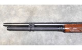REMINGTON ARMS CO. ~ 870 WINGMASTER MAGNUM ~ 12 GAUGE - 5 of 8