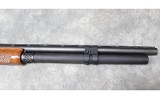REMINGTON ARMS CO. ~ 870 WINGMASTER MAGNUM ~ 12 GAUGE - 8 of 8