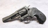 ROCK ISLAND ARMORY ~ 200 ~ .38 SPECIAL - 1 of 2