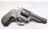 ROCK ISLAND ARMORY ~ 200 ~ .38 SPECIAL - 2 of 2