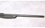 CVA ~ HUNTER ~ .450 BUSHMASTER - 8 of 8