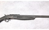 CVA ~ HUNTER ~ .450 BUSHMASTER - 7 of 8