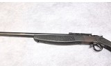 CVA ~ HUNTER ~ .450 BUSHMASTER - 4 of 8