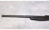 CVA ~ HUNTER ~ .450 BUSHMASTER - 5 of 8