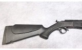 CVA ~ HUNTER ~ .450 BUSHMASTER - 6 of 8