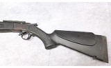 CVA ~ HUNTER ~ .450 BUSHMASTER - 3 of 8