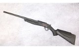 CVA ~ HUNTER ~ .450 BUSHMASTER - 2 of 8
