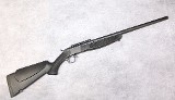 CVA ~ HUNTER ~ .450 BUSHMASTER - 1 of 8