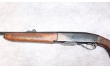 REMINGTON ARMS CO ~ 742 WOODSMASTER ~ .30-06 SPRINGFIELD - 4 of 8
