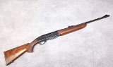 REMINGTON ARMS CO ~ 742 WOODSMASTER ~ .30-06 SPRINGFIELD - 1 of 8