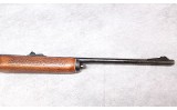 REMINGTON ARMS CO ~ 742 WOODSMASTER ~ .30-06 SPRINGFIELD - 8 of 8