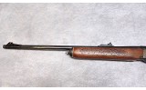 REMINGTON ARMS CO ~ 742 WOODSMASTER ~ .30-06 SPRINGFIELD - 5 of 8