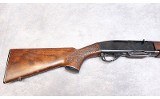 REMINGTON ARMS CO ~ 742 WOODSMASTER ~ .30-06 SPRINGFIELD - 6 of 8