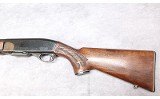 REMINGTON ARMS CO ~ 742 WOODSMASTER ~ .30-06 SPRINGFIELD - 3 of 8