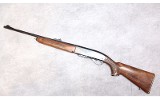 REMINGTON ARMS CO ~ 742 WOODSMASTER ~ .30-06 SPRINGFIELD - 2 of 8