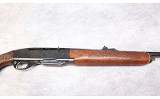 REMINGTON ARMS CO ~ 742 WOODSMASTER ~ .30-06 SPRINGFIELD - 7 of 8