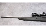 SAVAGE ARMS ~ AXIS ~ .308 WINCHESTER - 4 of 6