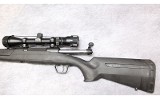 SAVAGE ARMS ~ AXIS ~ .308 WINCHESTER - 3 of 6