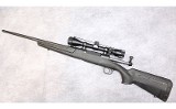 SAVAGE ARMS ~ AXIS ~ .308 WINCHESTER - 2 of 6