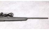 SAVAGE ARMS ~ AXIS ~ .308 WINCHESTER - 6 of 6