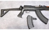 NORINCO ~ SKS ~ 7.62X39MM - 5 of 6