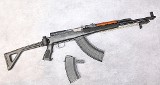 NORINCO ~ SKS ~ 7.62X39MM - 1 of 6