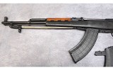 NORINCO ~ SKS ~ 7.62X39MM - 4 of 6