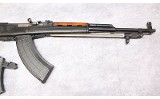 NORINCO ~ SKS ~ 7.62X39MM - 6 of 6