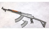 NORINCO ~ SKS ~ 7.62X39MM - 2 of 6