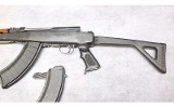 NORINCO ~ SKS ~ 7.62X39MM - 3 of 6