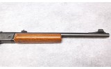 COMPANHIA BRASILEIRA ~ KMART 151 ~ 12 GAUGE - 6 of 6