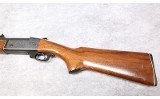 COMPANHIA BRASILEIRA ~ KMART 151 ~ 12 GAUGE - 3 of 6