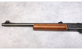 COMPANHIA BRASILEIRA ~ KMART 151 ~ 12 GAUGE - 4 of 6