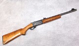 COMPANHIA BRASILEIRA ~ KMART 151 ~ 12 GAUGE - 1 of 6