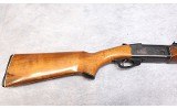 COMPANHIA BRASILEIRA ~ KMART 151 ~ 12 GAUGE - 5 of 6